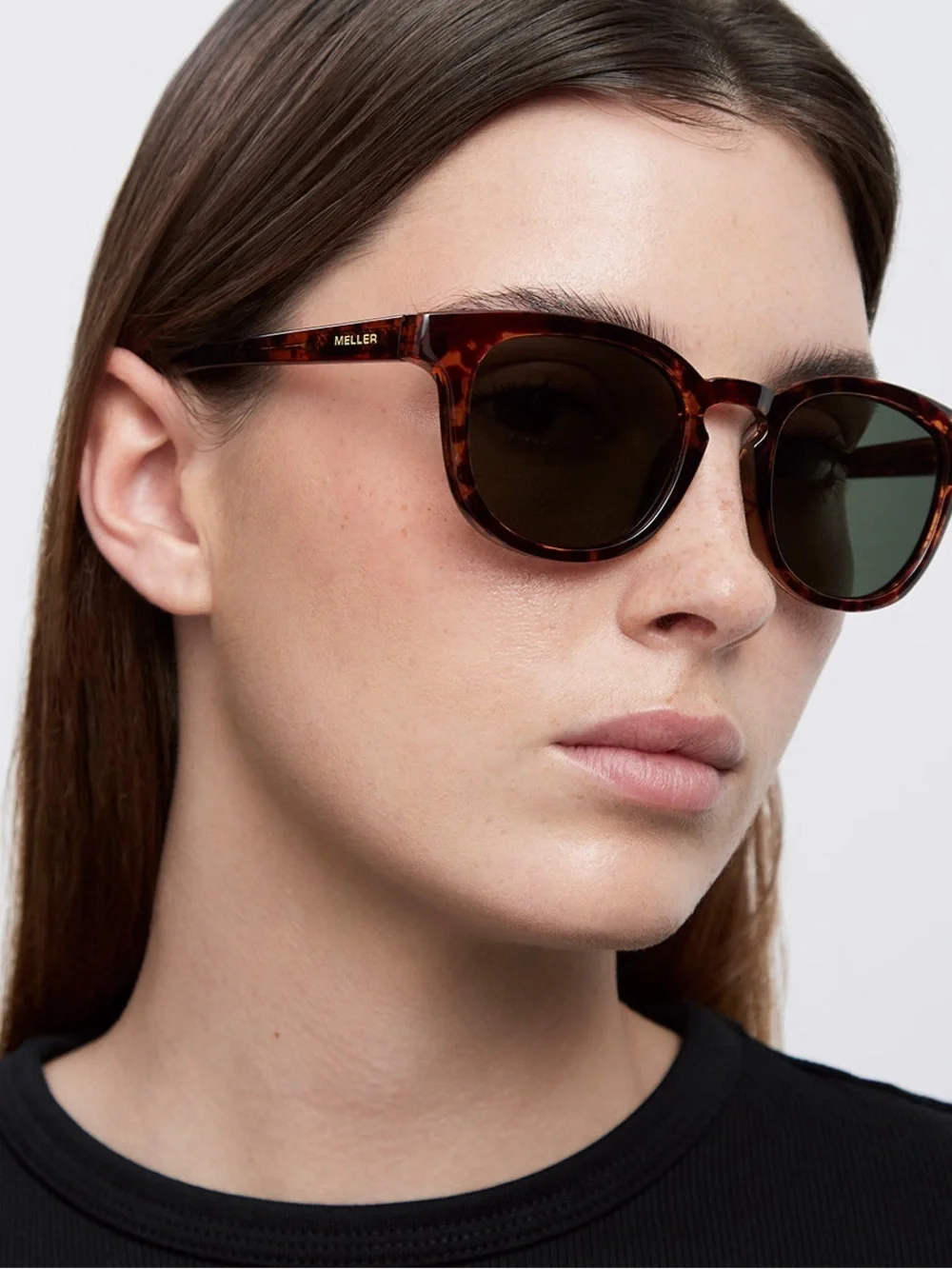 Meller Banna Sunglasses - NWT
